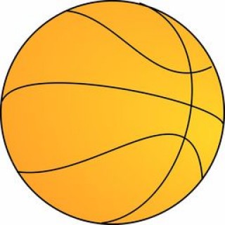 球员交易市场升温，众多球队展开激烈竞争，球员交易市场什么时候关闭