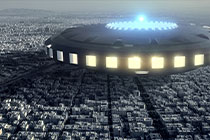 开拓者大胜奇才，主场表现抢眼