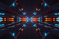 意甲球队力克对手，晋级下一轮