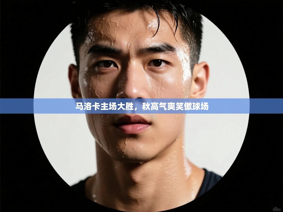 马洛卡主场大胜,秋高气爽笑傲球场 第2张