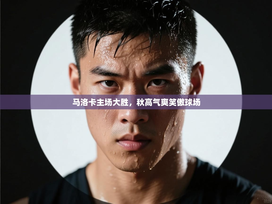 马洛卡主场大胜,秋高气爽笑傲球场 第1张