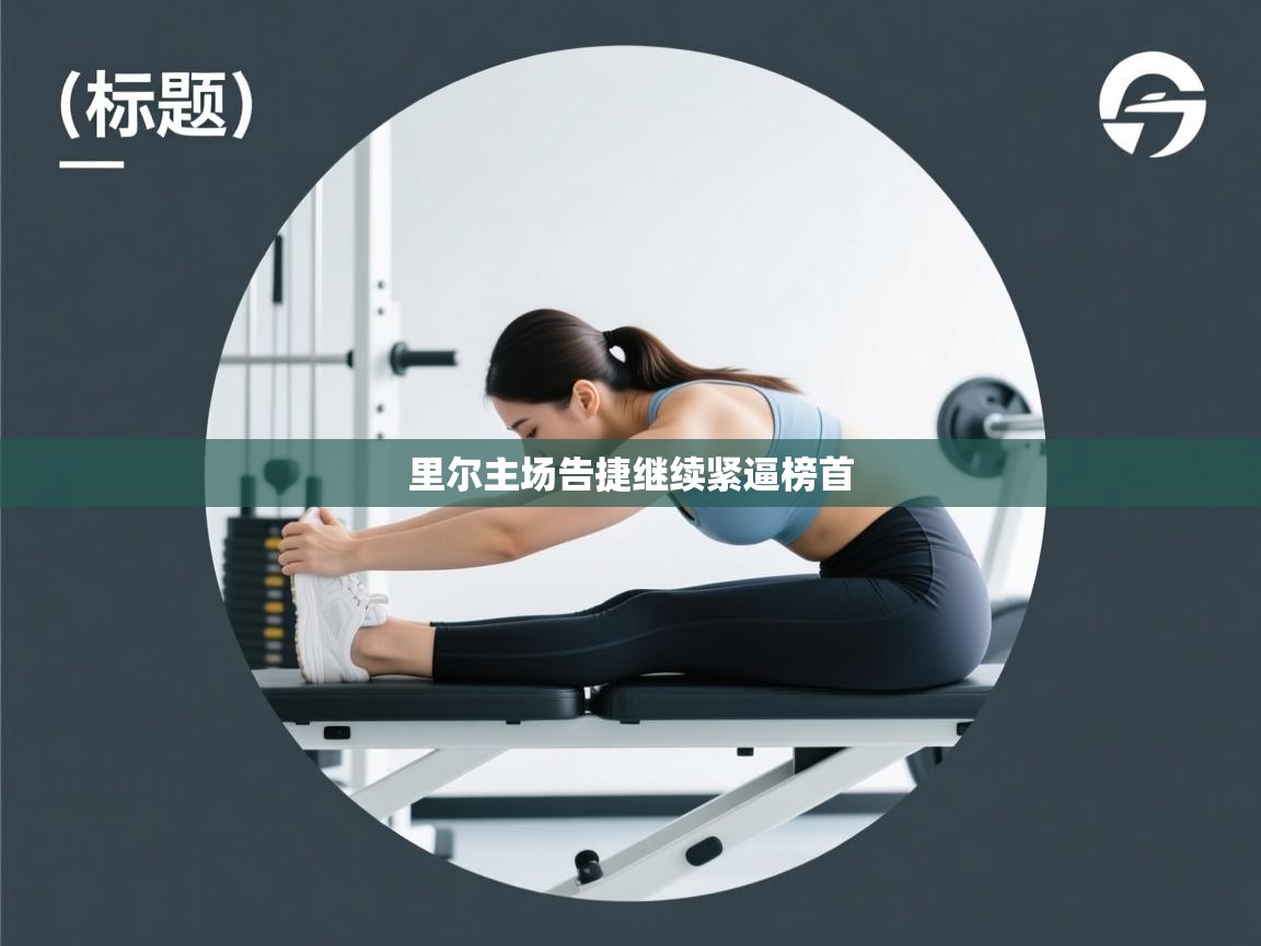 里尔主场告捷继续紧逼榜首  第2张