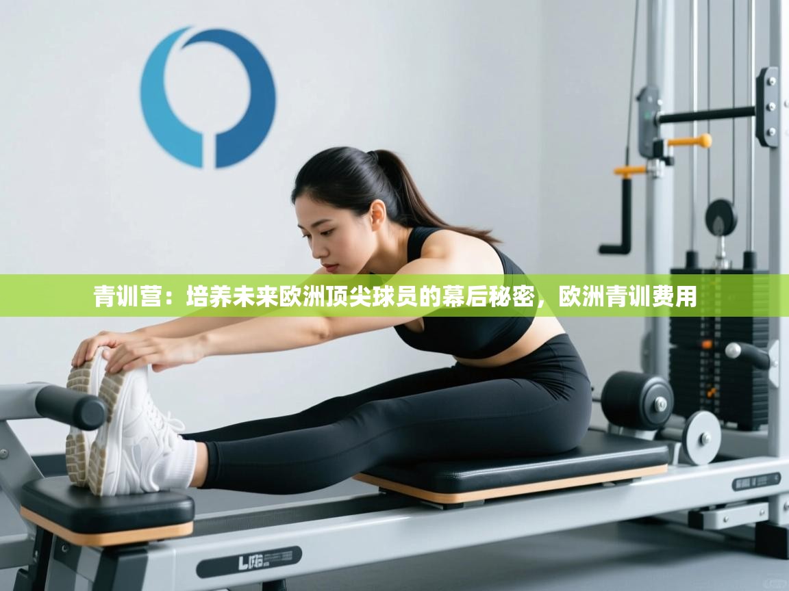 青训营:培养未来欧洲顶尖球员的幕后秘密,欧洲青训费用 第2张