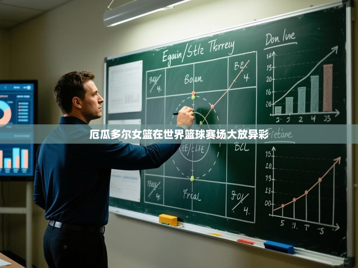 厄瓜多尔女篮在世界篮球赛场大放异彩 第2张