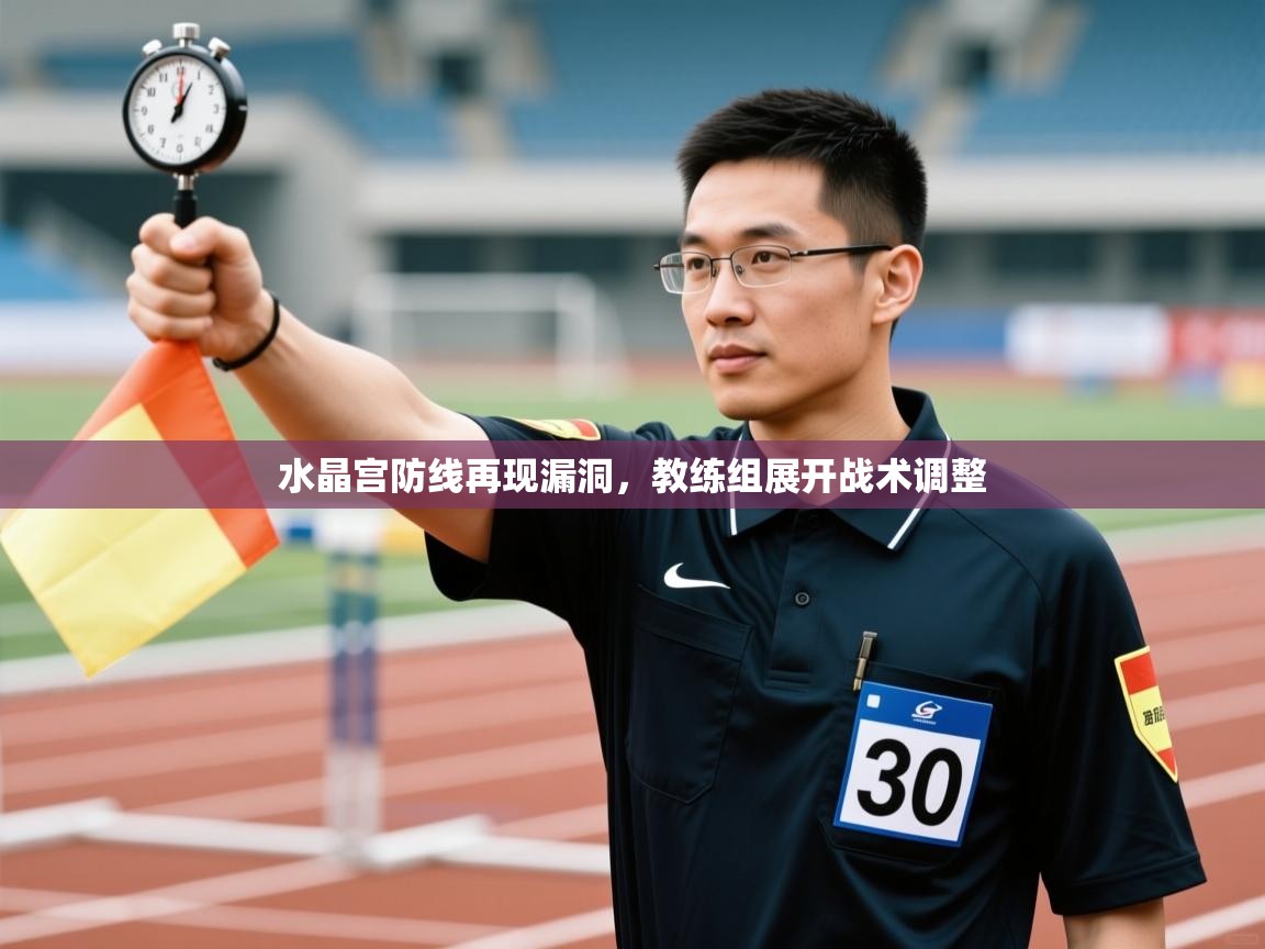 水晶宫防线再现漏洞,教练组展开战术调整 第1张